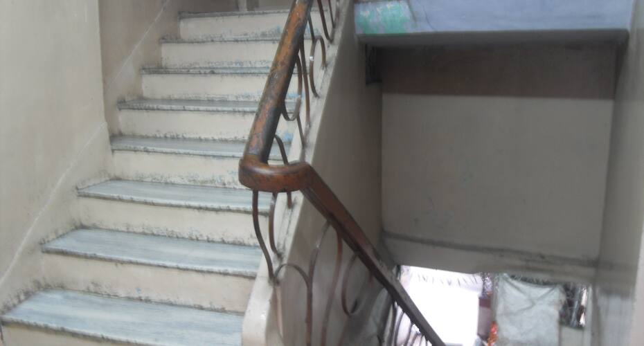 Chetna Lodge, Bhopal 5